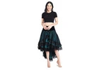 Buy Wholesale Gothic Skirts Online