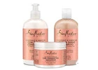 shea moisture enhancing smoothie