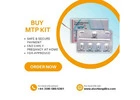 BUY MTP KIT ONLINE | TERMINATE UNDESIRED PREGANCY
