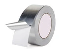 High Quality Aluminum Foil Tape for Insulation and Repairs