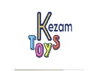 Transforming Tank to Robot Toy with Light & Music | Kezamtoys