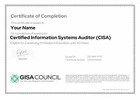 CISA Certification Made Simple – Learn from the Best