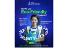 Expert Mattress Cleaning in Dubai - Cleanup.ae