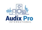 Smart Translation Solutions for Multilingual Conferences