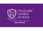Best School Near Dwarka Expressway : CBSE, IB and More