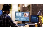 Video Production Company in Delhi | Anadee Digital Solutions