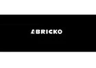 LEGO Display Solutions | Showcase Your Collection | Brickox Club