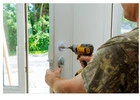 Emergency Locksmith Centerport
