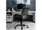 Home Furniture Online