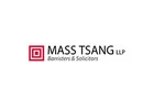 MassTsang Attorneys at Law