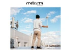 Reliable NBN Installers Melbourne | Metro TV Antenna