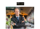 Business Coach Brisbane – Unlock Your Entrepreneurial Potential