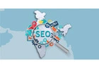 Develop Your Digital Legacy with The Top SEO Agency Abu Dhabi