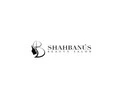 Best Hair Salon in Marbella | Luxury Styling & Expert Care | Shahbanus