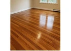 Room Additions in San Francisco