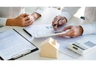 Maryland Hard Money Lenders for Fast Real Estate Financing