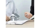 Trusted GTA Real Property Closing Lawyer in