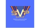 4bhk apartment in ghaziabad  | SVP GROUP