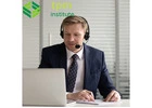 Technical Program Manager Job Description