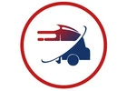 3PL Logistics Company bay area