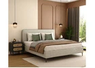 Buy Modern King Size Bed Online – Stylish Cot at Best Price