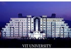 Direct Admission In Vit Vellore | College Dhundo
