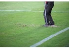 Professional Cricket Turf Manufacturer | Upgrade Today