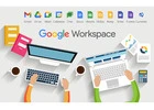 Google Workspace for Business | Shrevya Technologies
