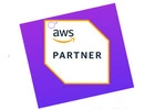 AWS Reseller | Shrevya Technologies