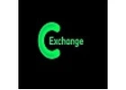 Compare Crypto Exchanges with ExchangeCatalogue
