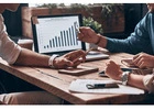 Management Coach in Oakville