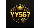 yy 567 game