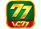 vc77 game