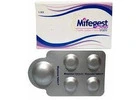 Where to Buy Mifegest Kit Online USA?