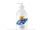 Harsh Soaps? Skin Irritation? Try Our Gentle Soap-Free Cleanser Today