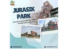 Ultimate Guide to Cheap & Best Amusement Parks Near Delhi for 2025