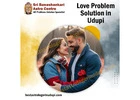 Love Problem Solution in Udupi