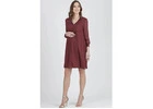Nursing Tops for Everyday Comfort and Style │ Seven Women Maternity