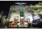 Best Banquet Halls in GT Karnal Road at 40% Discount-Prices