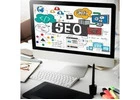 Drive More Leads with the best SEO Expert in Seattle