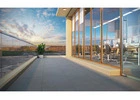 Ready To Move in Flats in Gurgaon | Experion