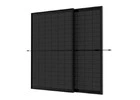 Buy Solar Panels Online – Save Money & Power Your Future