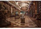 Transformative Akashic Records Reading for Spiritual Insight
