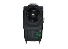 Best Mist Fan and  Air Cooler on Rent in Mumbai, Navi Mumbai