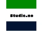 Unlock Your Future – Explore Vocational Schools & Online Studies in Norway!