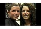 Compassionate Hair Solutions for Regrowth After Chemotherapy