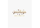 Premium 925 Silver Name Necklace in India : Personalized for You