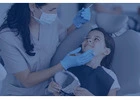 Best Dental Clinic in Noida Sector 75 – Painless, Modern & Affordable