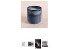 Best Fragrant Candles | Llum