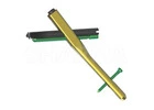 Advanced Intramedullary Interlocking Nails for Trauma Care